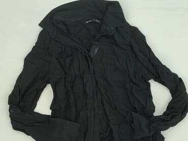 Sinsay, Women`s shirt, S