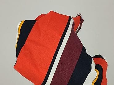 la fo da: F&F, Bluzka damska, rozmiar XL — 6
