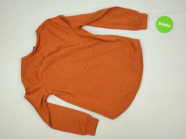 t shirty leniwiec: Emery Rose, Світшот жіночий, розмір M — 3