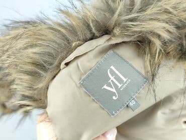 crivit kurtka softshell: Reserved YFL, Kamizelka damska, M — 4