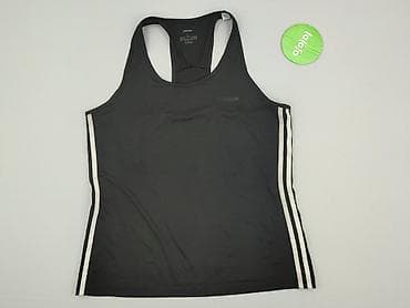 nike softshell: Adidas, Podkoszulka dla mężczyzn, rozmiar L — 2