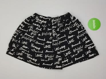 lavashka spódnice: Spódnica damska, S — 2