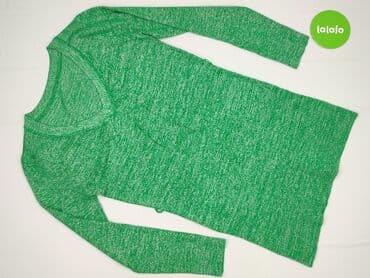 koszula w krate lidl: Women`s shirt, size S (EU 36) — 2