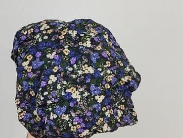 deezee sukienki: DeeZee, Spódnica damska, rozmiar One size — 9