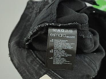 dnd denim development: Esmara, Spódnica damska, rozmiar L — 5