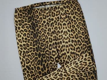 legginsy moro push up: Legginsy Sportowe damskie, rozmiar 2XL — 2