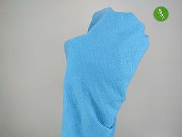 esmara code: Kolor, Sukienka damska, rozmiar XL — 4