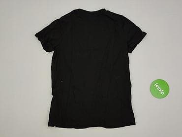 echo bluzki: FB Sister, T-shirt damski, rozmiar XS — 3