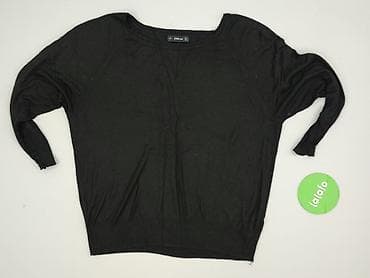 pajac h: Zara, Sweter damski, rozmiar S — 2
