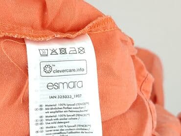 bluzki coco: Esmara, Bluzka damska, rozmiar M — 5