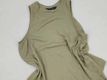 marks and spencer tops: Dorothy Perkins, Top damski, rozmiar M — 1