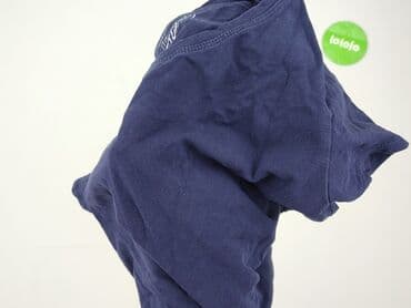 koszula atmosphere: Atmosphere, Women`s T-shirt, size S — 6