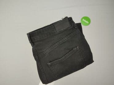 jeansy z mohito: Mohito, Jeansy damskie, rozmiar M — 7