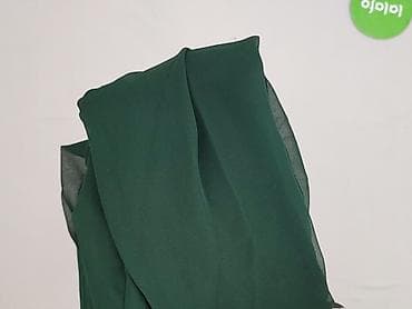 moomin reserved: Monki, Жіноча блуза, розмір M — 7