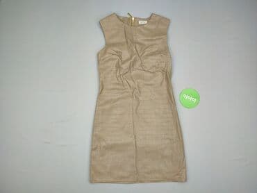 piżama hello kitty primark: Women`s dress, size S (EU 36) — 2