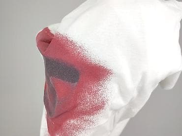 urban surface: Cropp, T-shirt damski, rozmiar S — 5