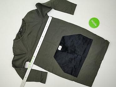 livili sukienki nowe: Sukienka damska, rozmiar S — 6