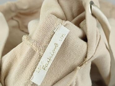 ubrania babylon: Bella, Tunika damska, rozmiar L — 5