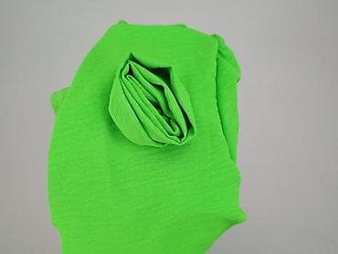 what is this colour: Bluzka damska, rozmiar 2XL — 4