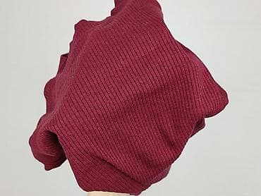 ca and a: Cubus, Bluzka damska, rozmiar S — 6