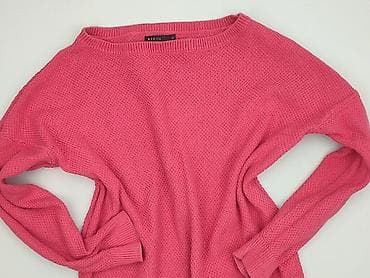 zofia: Mohito, Sweter damski, rozmiar L — 1