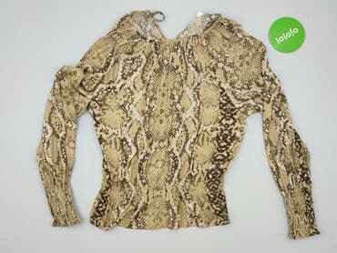 sweter hello kitty h m: H&M, Women's blouse, size M (EU 38) — 8