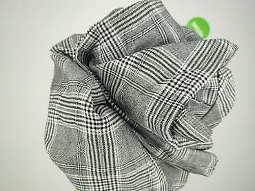 165 72a h: H&M, Spodnie materiałowe damskie, rozmiar XS — 5