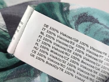 Kenny, Women's blouse, size S — 5