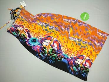 sukienka do trampek: Сукня жіноча, L на lalafo.pl — 3 sukienka do trampek: Сукня жіноча, L — 3