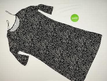 Sukienki: Woman, Sukienka damska, rozmiar XL — 2