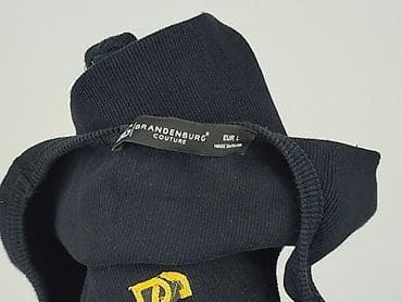 bluzki miś: Top damski, rozmiar L — 4