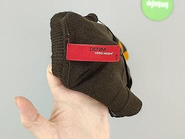 gortex biustonosze: Vero Moda, Kamizelka damska, rozmiar XS — 4