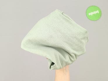 koszula mexx: Primark, T-shirt damski, rozmiar M — 5