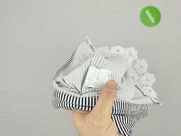 laura ashley: Sukienka damska, rozmiar S — 4