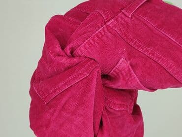 spódniczka na zimę: Vila, Spódnica damska, rozmiar S — 4