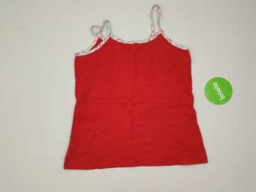 simple bluzki: Жіноча блуза, розмір XL — 3