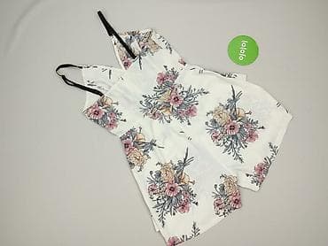 bytom sukienki: PrettyLittleThing, Kombinezon damski, rozmiar S — 3