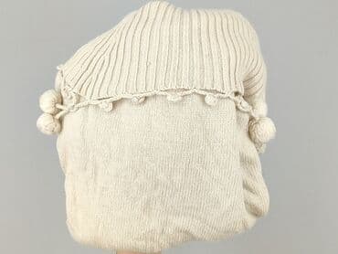 sweter na guziki mohito: Mohito, Sweter damski, rozmiar XS — 5