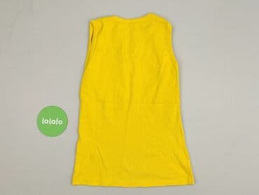 bluzki kopertowe reserved: Women's blouse, size M (EU 38) — 3
