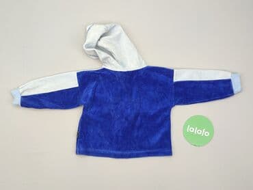 nike air max jeans: Sweatshirt, 9-12 months, condition - Perfect — 3