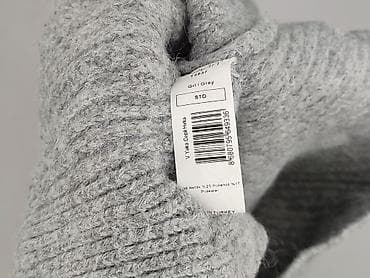 sweter damski next: KNITID, Kardigan damski, rozmiar One size — 5