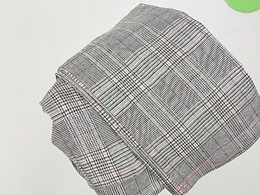 reserved pants: Ovs, Spodnie materiałowe damskie, rozmiar L — 5