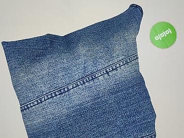 lois jeans: Spódnica damska, rozmiar L — 6