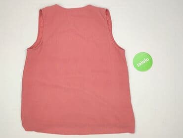 cleo w stroju kąpielowym: Beloved, Bluzka damska, XL — 3