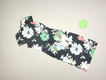 allegro tanie sukienki: Club L, Women`s dress, size M (EU 38) — 3