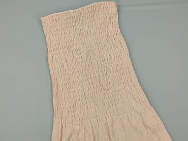 Sukienki: Gina Tricot, Sukienka damska, rozmiar S