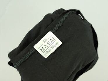 massimo bez koszulki: Masai, Sukienka damska, S — 4