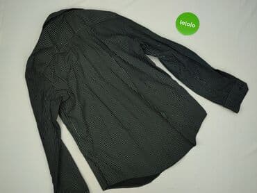 carry koszule męskie wyprzedaż: Koszulа dla mężczyzn, rozmiar S — 3