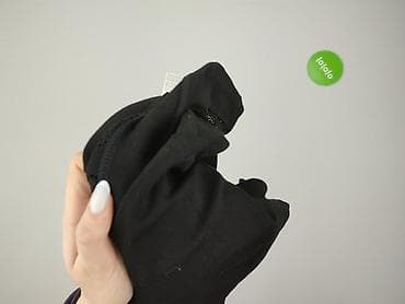 sukienki 52: Tally Weijl, Sukienka damska, rozmiar XS — 7