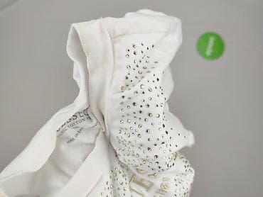 guess body: Guess, Bluzka damska, rozmiar 3XL — 6